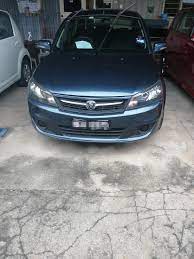 Check spelling or type a new query. Jual Beli Kenderaan Baru Terpakai Runner Jpj Puspakom Home Facebook
