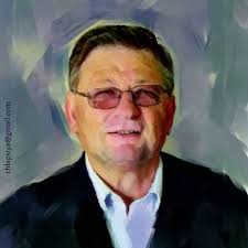 Dan doesn't like misunderstandings either.