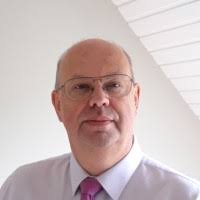 97200+ "Bartholomew (bart)" profiles