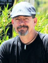 Obituary information for Johnny Stephens