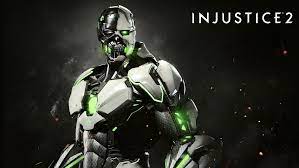 The process for linking console versions of injustice 2 to mobile is very straightforward: Injustice 2 And Injustice 2 Mobile Link Your Accounts And Earn Rewards Dc Games