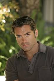 Alex Arsenault: Movies, TV, and Bio