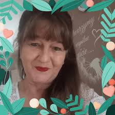 Świąteczny poranek z DJ MIXI....... Blue Angels