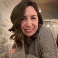 5600+ "Rebekah" profiles