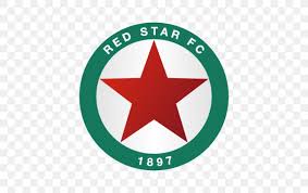 2 bundesliga png free 2 bundesliga png transparent images 125209 pngio pngio.com. Red Star F C France Ligue 1 Ligue 2 Bundesliga Football Png 518x518px Red Star Fc Badge