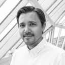 Luisa Fath ... Nair Fehratović auf xing.com