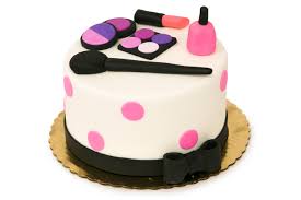 Check spelling or type a new query. Buy Delicious Fondant Cake Online At Best Price Od