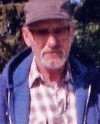 Sylvester "Boots" Carl Freitag