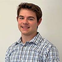 Kia Dealerships in Ohio