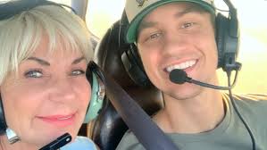 Fundraiser for Drew Driscoll by Lynne Driscoll : UPDATE 10.28.22 LOVE is in  the Air