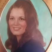 Hatfield Family Obituaries