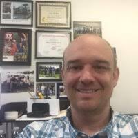 Jason Degraw Email & Phone Number