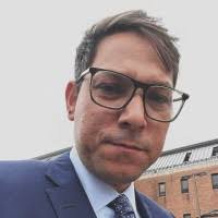 900+ "(isla)" profiles