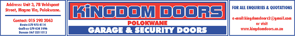 Please also visit the load shedding related information page using the link below Here Are Polokwane S Loadshedding Schedules Review