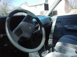 Image result for Light Beige 1988 Tracer