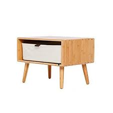 Xiaolin Table Living Bedside Table Cabinet Table Cabinet Corner Table Coffee Table With Drawer Size 453 Living Table Coffee Table With Drawers Corner Table