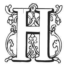 I have gathered relevant printables from multiple articles. Letter H Coloring Page Bulk Color