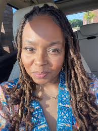 Sabrina Davidson (@sabrina_izenuff) • Instagram photos and videos