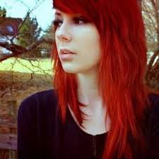 Marissa Langley (@Marissa_michele)