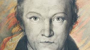 William Blake