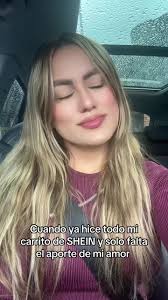 Betsy Ramírez (@betsyramirez_)