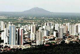 644 likes · 77 talking about this. Cidade De Cuiaba Mato Grosso Turismo E Cultura No Brasil Cultura No Brasil Turismo Cidade
