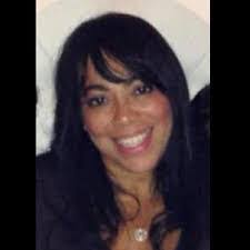 Debra Aviles's Instagram, Twitter & Facebook