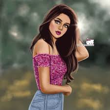 صور جميلة 2021 نقدمها لكم على موقع مصراوى الشامل اجمل واحلى الصور باقة من صورجميله مكتوب عليها احلى الكلمات والاشعار الرومانسية للفيس بوك صور جميلة جدا، الجمال ينطبق علي كل شئ فهو نعمة من عند الله عز وجل، قد انعم الله. Ø§Ù„ØµÙˆØ± Ø¨Ù†Ø§Øª ÙƒØ±ØªÙˆÙ† Ù…Ø­Ø¬Ø¨Ø§Øª Ø§Ø¬Ù…Ù„ Ø§Ù„ØµÙˆØ± Ø¨Ù†Ø§Øª ÙƒØ±ØªÙˆÙ† Ø­Ø²ÙŠÙ†Ø© Ø¨Ù†Ø§Øª ÙƒÙŠÙˆØª ÙƒØ±ØªÙˆÙ† Ù„Ù„ÙÙŠØ³ Ø¨Ù†Ø§Øª ÙƒØ±ØªÙˆÙ† ÙƒÙŠÙˆØª Ù…Ø­Ø¬Ø¨Ø§Øª Beautiful Girl Drawing Pop Art Girl Sara Art Girly M
