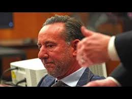 Sandra Maas vs. KUSI mini-opening statements