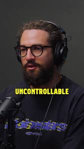 So stoked to have Kris Keefer back in the studio! Kris is a legend in the  motocross community—dedicating his life to this sport and becoming the  go-to source for all things Moto,