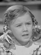 Film- und Serienstars, deren Namen mit L anfängt