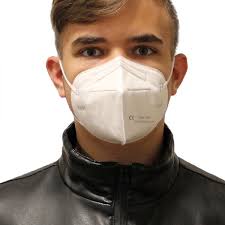 Learn how to minimize risks by properly putting on respiratory protection! Y7mxhy3iqeuydm