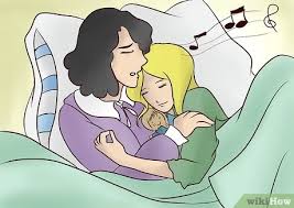 The subject would become incontinent just like a. How To Act Like A Baby Again 15 Steps With Pictures Wikihow Fun