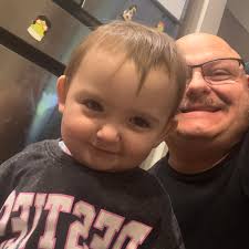 What are the landline options in LaPorte?