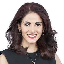 Jeff Kohl Email & Phone Number