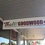 Thai@Goodwood - Cumberland Park from localista.com.au
