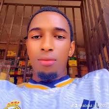 Archives. Quand JKK parlait des ADF comme mouvement terroriste...