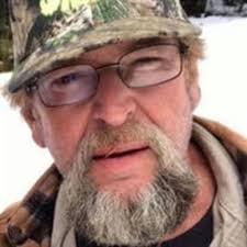 Donald Lee "Chub" Cunningham Obituary January 3, 2021