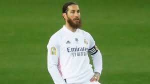 Currently, granada rank 10th, while real madrid hold 2nd position. Briwob Cnyjcwm
