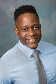 19707 portsmouth dr is a house in hagerstown, md 21742. Meet Our Staff Family Healthcare Of Hagerstown