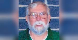 Ronald Dibbern's Instagram, Twitter & Facebook