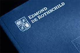 The rothschild family was the dominant power in european investment banking and brokerage in the nineteenth century. Edmond De Rothschild Group Edmond De Rothschild