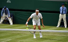 Restez informé des résultats atp halle pour la saison 2021. Federer Ivashka In Tv Oggi Orario Canale E Diretta Streaming Atp Halle 2021