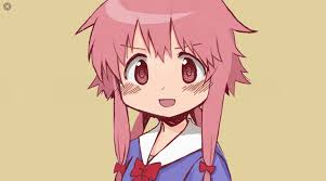 Tv · завершенные / 26 эп. Pin By Alexander Herrera On Mirai Nikki Mirai Nikki Yuno Mirai Nikki Anime