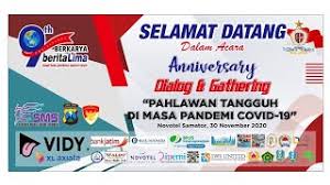 Tes ini hanya untuk mengetahui kepribadian seseorang. Ppdb Surabaya 2021 Buka Jalur Prestasi Bagi Penghafal Kitab Suci Ning Lia Patut Diapresiasi Beritalima Com
