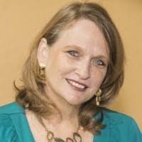 Diane Vento's Instagram, Twitter & Facebook