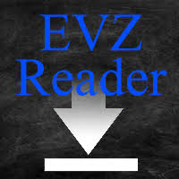 Vote nos representantes da evz. Download The Evz Reader Mt4 Trading Utility For Metatrader 4 In Metatrader Market