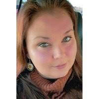 Brittany Hurt Obituary (1986