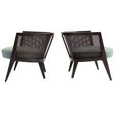 Pin On Chairs