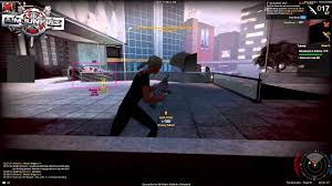 Read apb reloaded apk detail and permission below and click download apk button to go to download page. Mpgh Multiplayer Game Hacking Cheats Hacks Cheats